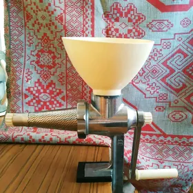 посуда