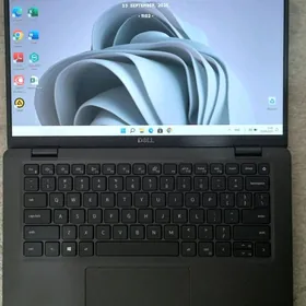 DELL7420 7-11 32/512GB 16GB