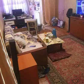 11mkr 1 kom baha 30