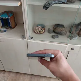 SamsungA36