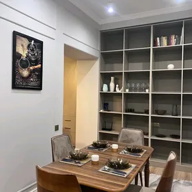 arenda lux
