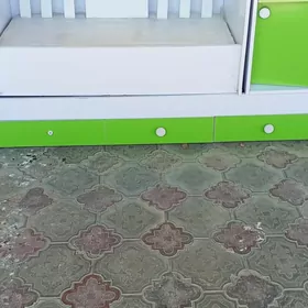 Кровад