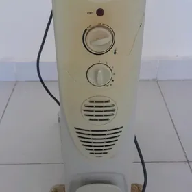 Pec Gapyrga