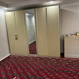 şkaf skaf