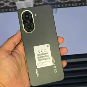 Redmi A5 4/64gb