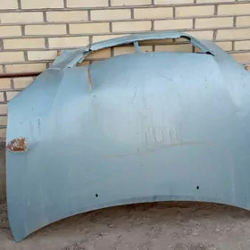 Kapot RX-330