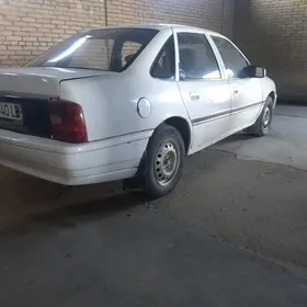 Opel Vectra 1992