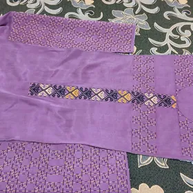 yaka