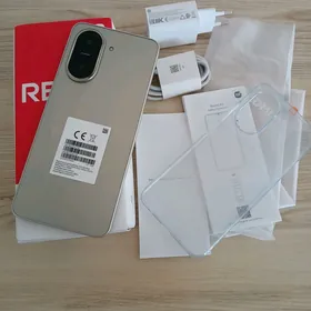 redmi a5