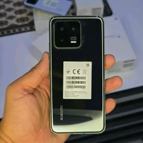 Mi 13 12/256gb