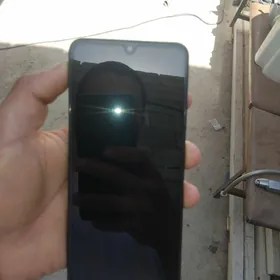 redmi A5