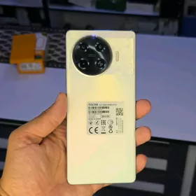 Tecno Spark 20Pro+ 12/256gb