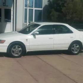 Toyota Camry 1999