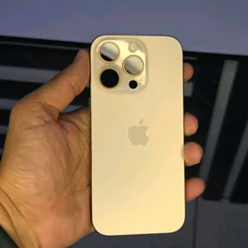 iPhone 16Pro 128gb