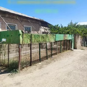 ПРОДАЁТСЯ ДОМ КВАРТИРА 65