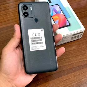 Redmi A2+