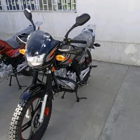 Fekon FK200-14G 2025