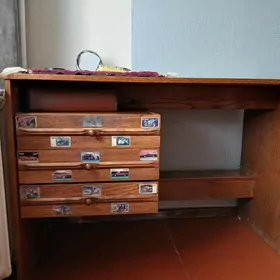 МЕБЕЛЬ