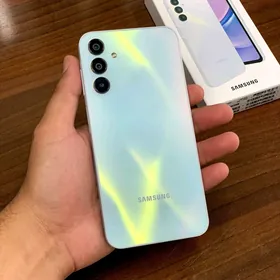 Samsung A15