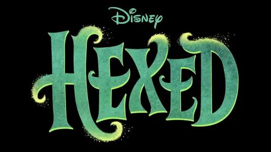 Disney jadylaýyş ukyplary bolan ýetginjek hakda täze multfilm çykarar