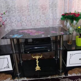 подставка под телевизор