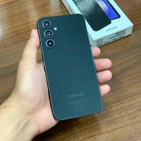 Samsung A54