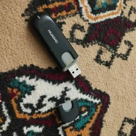 Huawei Madem