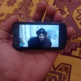smart phone