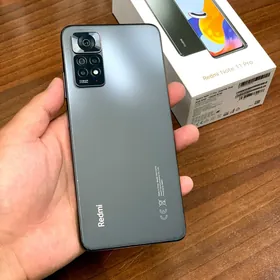 Redmi Not 11Pro
