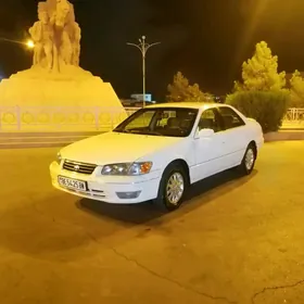 Toyota Camry 1999