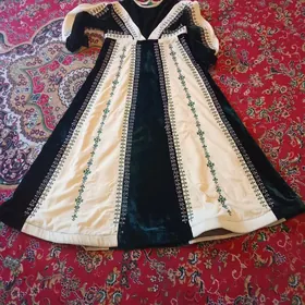 pommah