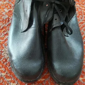 adik