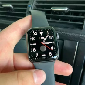 apple watch 6serie 44mm