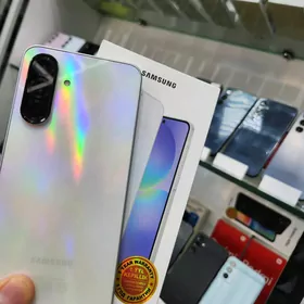 Samsung A36 8/128 TP