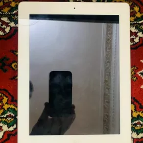 Ipad 1
