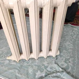 çoyun batarey