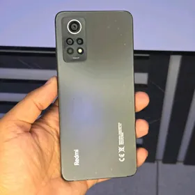 Redmi Note 12Pro 8/256gb