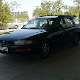 Toyota Camry 1994