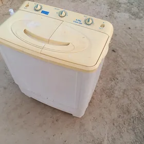 Pol aftamat kır yuwyan