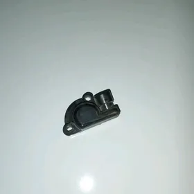 Matiz Balik kulak