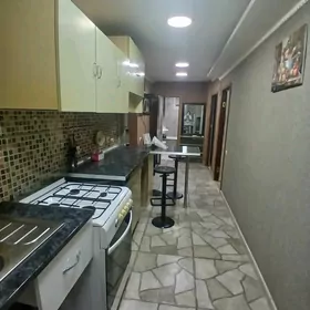 Аренда 3ком 5мкр