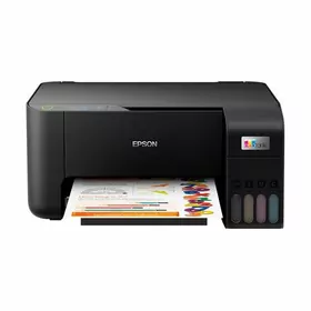 PRINTER EPSON STYLUS L3210