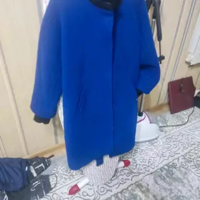 Пальто