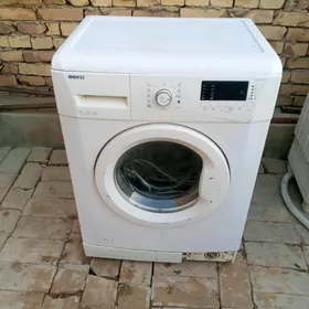 kır yuwyan