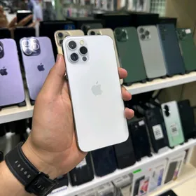 iphone 12pro