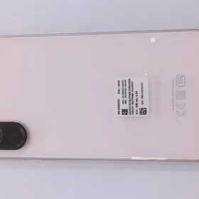 samsung a56