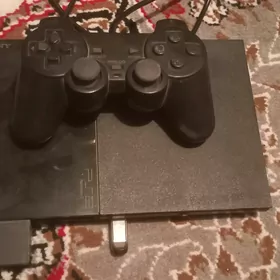 ps 2