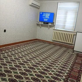 1ком 2этаж