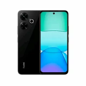 Redmi 13 admen
