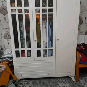 Şfaner